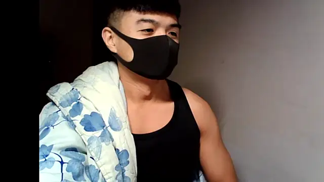 0066top online show from October 3, 4:23 pm