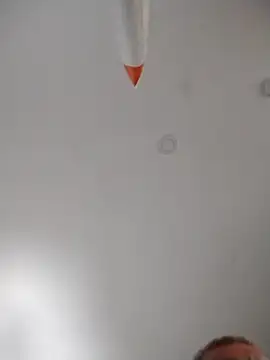 geilerschwanz64 online show from October 30, 11:17 pm