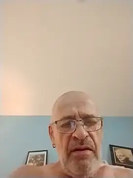 geilerschwanz64 online show from November 7, 7:34 am