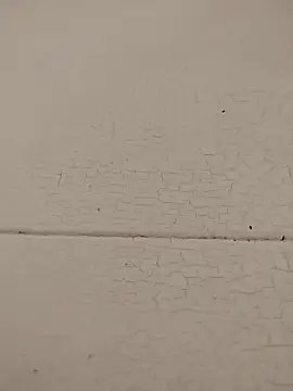 geilerschwanz64 online show from November 9, 6:12 pm