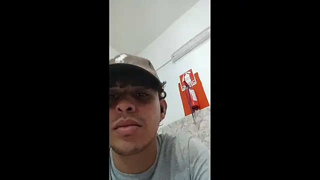 luisfer 306 online show from February 18, 5:44 pm