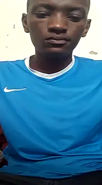 Sweet   Dick online show from March 22, 10:28 am