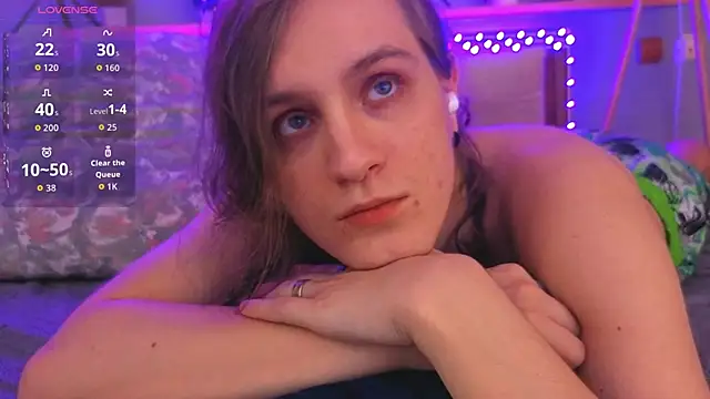 nikompell online show from March 7, 6:38 pm