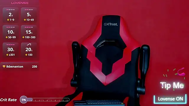 mike shelby21 online show from March 7, 3:04 am