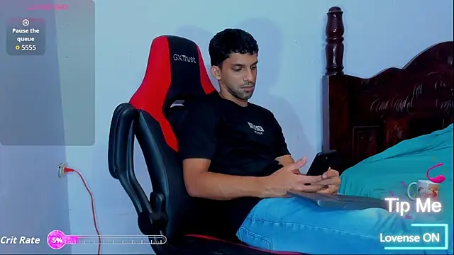 mike shelby21 online show from November 16, 3:41 am