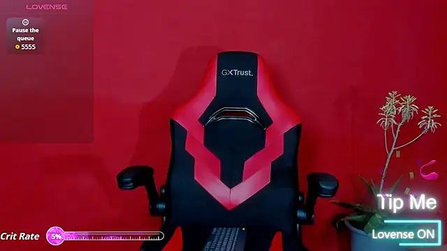 mike shelby21 online show from February 6, 1:57 am