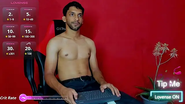 mike shelby21 online show from February 3, 2:31 am