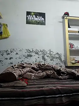 Askpornstar online show from February 19, 11:17 am