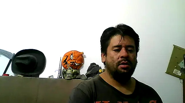 Joy2jordyson online show from January 29, 8:40 am