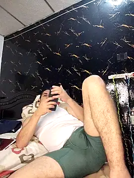 CRISTHIAN GREY01 online show from February 13, 2:51 am