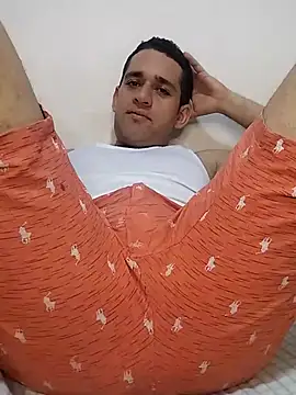 CRISTHIAN GREY01 online show from December 5, 6:56 pm