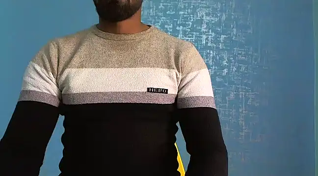 vicky dear love online show from January 28, 5:43 am