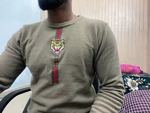 vicky dear love online show from December 20, 6:40 am