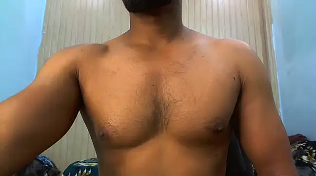 vicky dear love online show from January 10, 5:02 pm