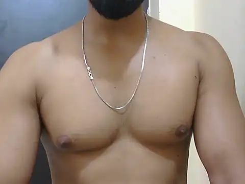 vicky dear love online show from March 10, 5:08 pm