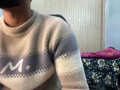 vicky dear love online show from January 12, 5:34 am