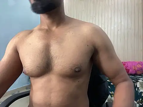 vicky dear love online show from January 10, 6:53 am