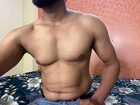 vicky dear love online show from February 2, 2:38 am