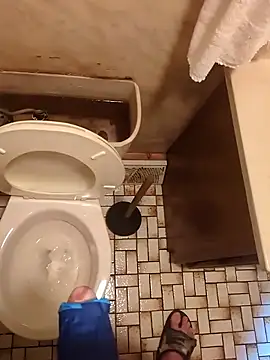 Cuminmyhands90 online show from April 28, 5:12 am