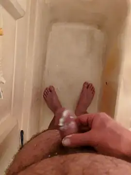 Cuminmyhands90 online show from March 28, 8:36 am