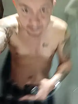 xxxx198756 online show from February 13, 1:49 pm