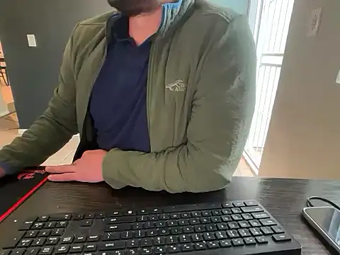 orgasmdoner88 online show from June 11, 6:55 am