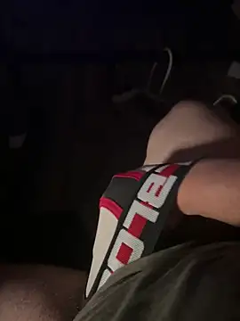 showoff79vers online show from September 19, 2:01 am