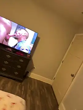 showoff79vers online show from February 24, 3:07 am