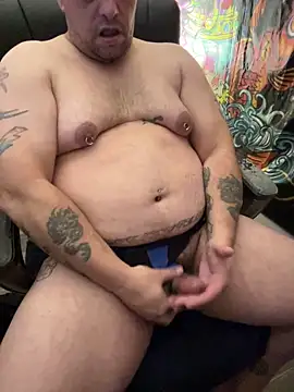 showoff79vers online show from February 14, 12:16 am