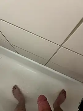 daddyjake101 online show from September 14, 2:19 pm