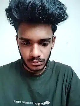 PRASADREDDY HYD online show from December 11, 4:30 am