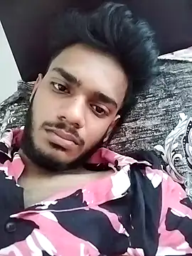 PRASADREDDY HYD online show from December 27, 6:24 am