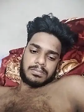 PRASADREDDY HYD online show from September 10, 5:00 pm