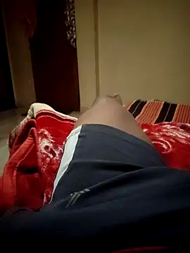 MrNick74 online show from January 14, 4:22 pm