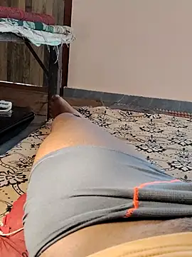 MrNick74 online show from September 29, 7:40 am