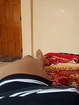 MrNick74 online show from February 14, 8:42 am