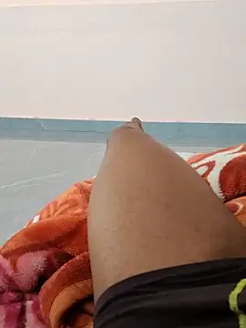 MrNick74 online show from October 19, 9:12 am