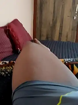 MrNick74 online show from September 13, 4:08 pm