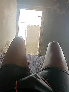 MrNick74 online show from March 3, 6:45 am