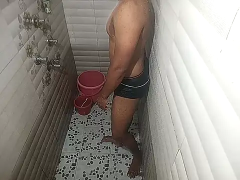 MrNick74 online show from February 21, 2:50 am