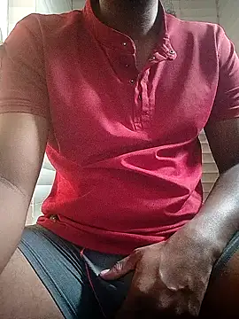 MrNick74 online show from February 6, 10:26 am