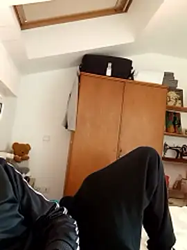 crems77 online show from January 8, 1:05 pm