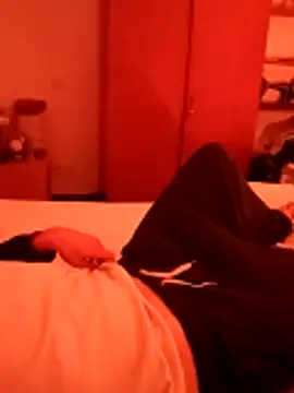 crems77 online show from February 9, 11:42 pm