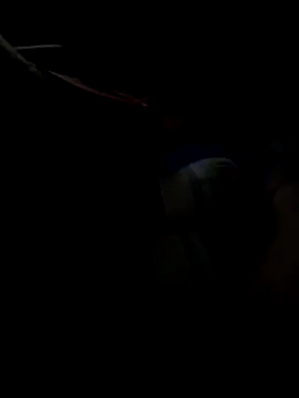 bogland33 online show from February 25, 11:00 pm