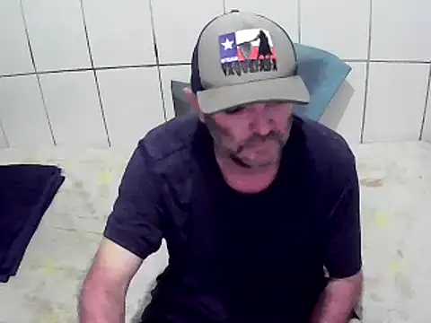 pierdona online show from December 13, 8:37 pm