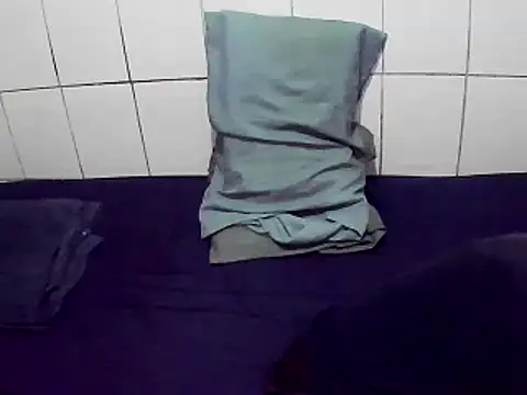 pierdona online show from December 26, 9:15 pm