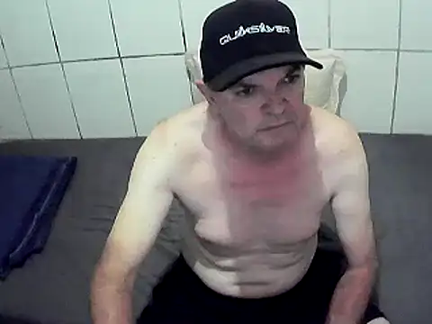 pierdona online show from March 5, 7:50 pm