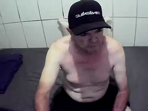 pierdona online show from March 6, 7:43 pm