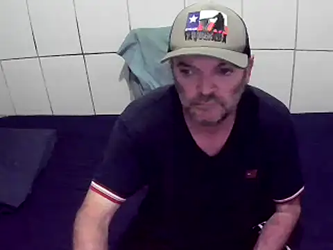 pierdona online show from December 22, 3:22 pm