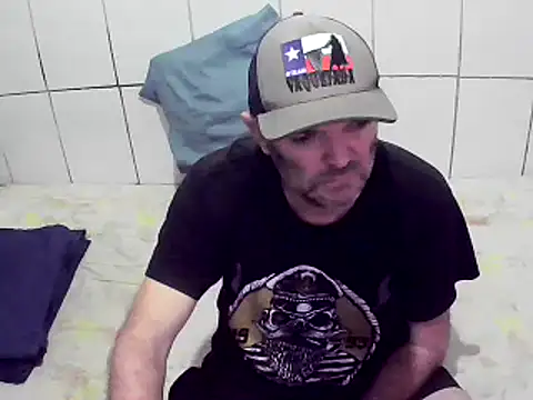 pierdona online show from December 4, 6:39 pm